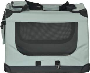 Transporter  folding transport bag  size XL
