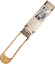 TrendNET 6 ft. DVI-I  USB and