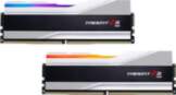 Trident Z5 RGB - DDR5 -
