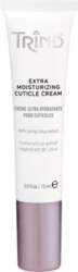 Trind - Extra Moisturizing Cuticle Cream