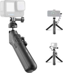 Tripod PGYTECH CapLock MantisPod Power for