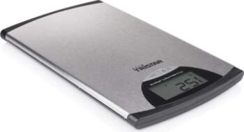 Tristar Kitchen scale KW-2435 Maximum weight