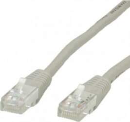 Triton Patch Cord UTP  Cat.6