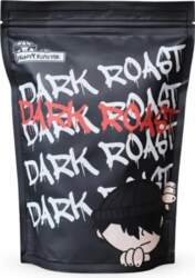 Triton Runty Roaster coffee beans -