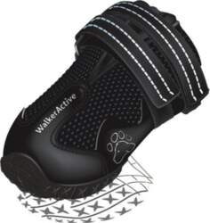 Trixie BUTY OCHRONNE Walker Active M
