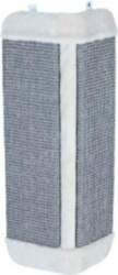 Trixie Corner scratching post  32x60 cm