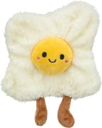 Trixie Fried egg XXL  for a