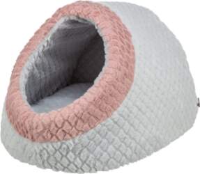 Trixie Kaline Mio  closed bed  for