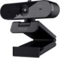 TRUST COMPUTER TW-250 QHD WEBCAM ECO
