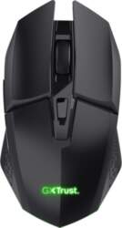 TRUST MOUSE USB OPTICAL WRL GXT112/FELOX
