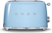 TSF01PBEU Smeg toaster TSF01PBEU
