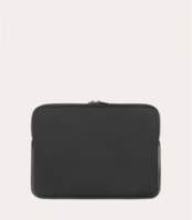 Tucano Elements 2 do Macbook Pro
