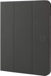 Tucano Up Plus Case Tablet Case