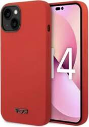 Tumi TTUHCP14MSR iPhone 14 Plus 6