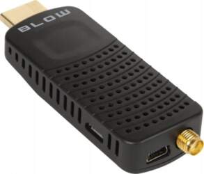 Tuner DVB-T2 7000 FHD MINI H