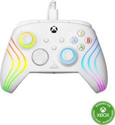 Turtle Beach Afterglow Wave Wired Controller