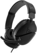 Turtle Beach headset Recon 70 PlayStation