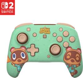 Turtle Beach Rematch Wireless - Animal