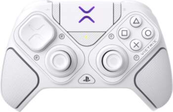 Turtle Beach wireless controller Victrix Pro