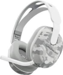 Turtle Beach wireless headset Stealth 500