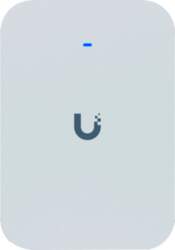 U7 Pro XG Wall  Access Point