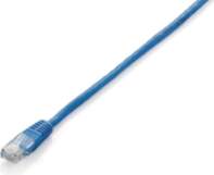 U/UTP Cat.6 Patch Cable  3m