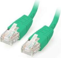 U/UTP Cat.6 Patch Cable  3m