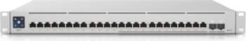 Ubiquiti Networks Managed Layer 3 switch