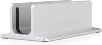Ubiquiti Stand Accessory for Cloud Key