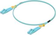 Ubiquiti UniFI patch cable - 1