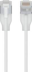 Ubiquiti UniFi patch cable - 30