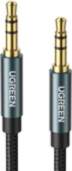 UGREEN AV112 Mini jack cable 3