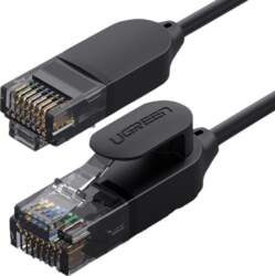 Ugreen Cable Internet Cable Ethernet Patchcord