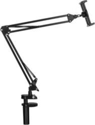 Ugreen LP142 Universal Holder with Folding