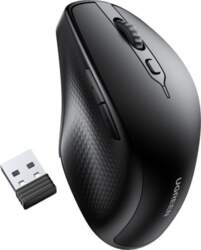 Ugreen mouse Ergonomic wireless mouse UGREEN