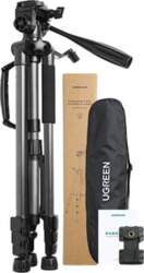 Ugreen Professional Tripod / Stand UGREEN
