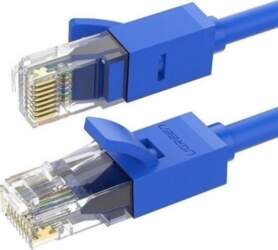 Ugreen UGREEN Ethernet RJ45 network cable