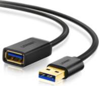 UGREEN USB 3.0 extended cable
