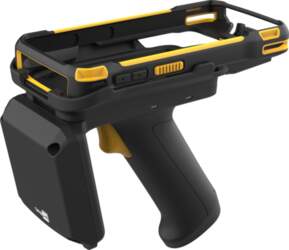 UHF RFID Reader for RS38 EU