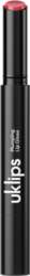UKLASH - UKLIPS Lip Plumping Gloss