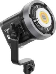Ulanzi Studio Flash Light Ulanzi V-mount
