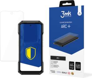 Ulefone Armor 27 / 27 Pro