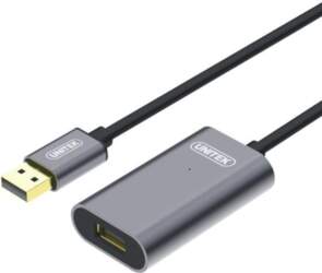 Unitek Cable USB 3.0 Active