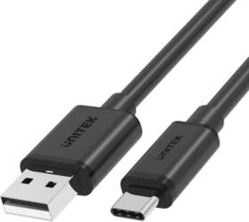 UNITEK Cable USB-A 2.0 -