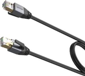 Unitek Ethernet RJ-45 LAN cable patch