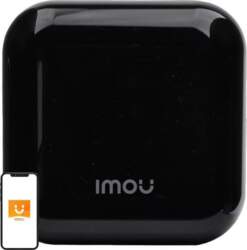 Universal remote control Imou IR1 IR1