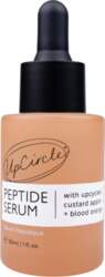 UpCircle - Peptide Serum - Custard
