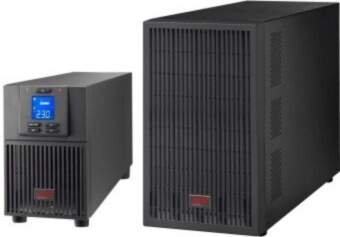 UPS APC Easy UPS On-Line -