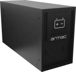 UPS Armac BATTERY PACK TOWER DLA