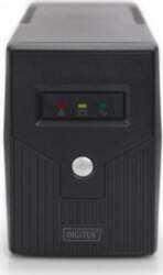 UPS Line-Ineractive DN-170063-B DN-170063-B